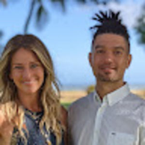 Meet your Posher, Ian